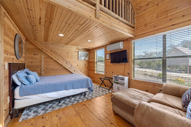 931 Sycamore Creek Drive DR, Dripping Springs, TX 78620