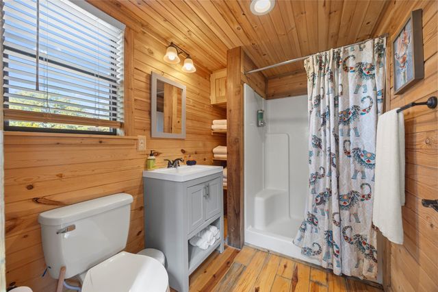 931 Sycamore Creek Drive DR, Dripping Springs, TX 78620