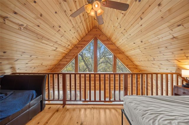 931 Sycamore Creek Drive DR, Dripping Springs, TX 78620