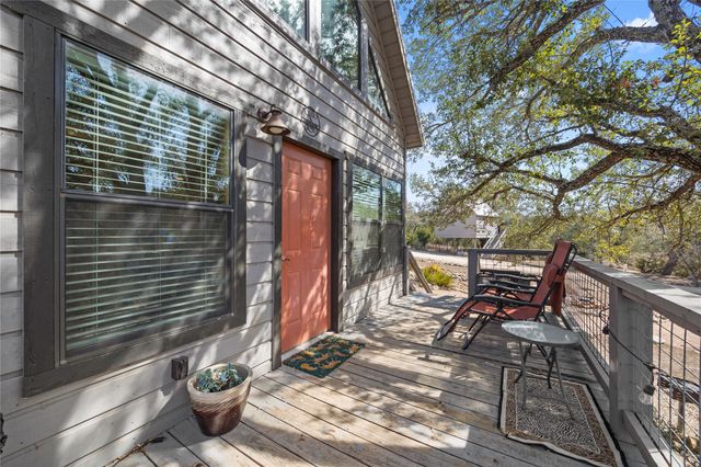 931 Sycamore Creek Drive DR, Dripping Springs, TX 78620