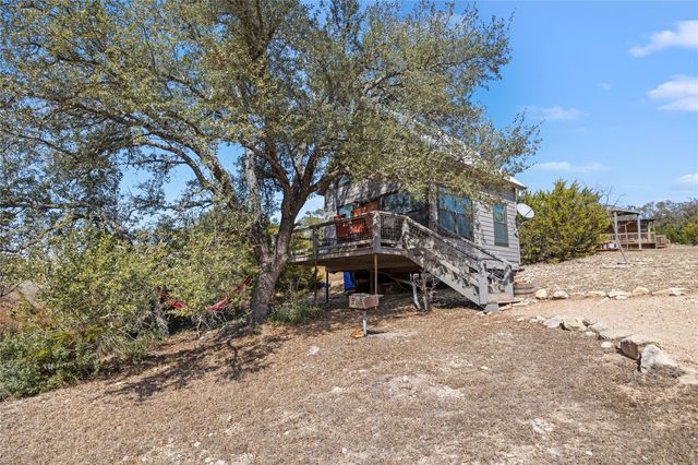 931 Sycamore Creek Drive DR, Dripping Springs, TX 78620