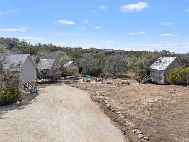 931 Sycamore Creek Drive DR, Dripping Springs, TX 78620