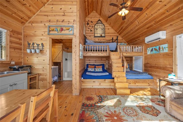 931 Sycamore Creek Drive DR, Dripping Springs, TX 78620