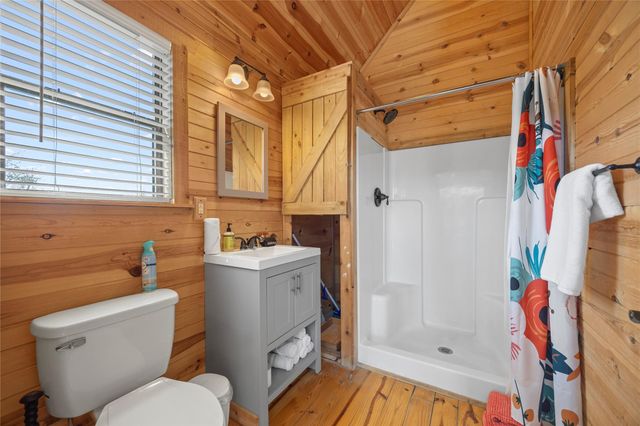 931 Sycamore Creek Drive DR, Dripping Springs, TX 78620