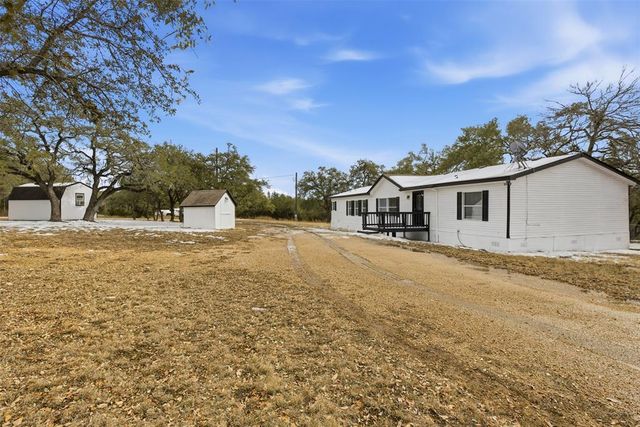 931 Sycamore Creek Drive DR, Dripping Springs, TX 78620