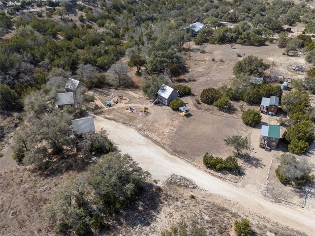 931 Sycamore Creek Drive DR, Dripping Springs, TX 78620