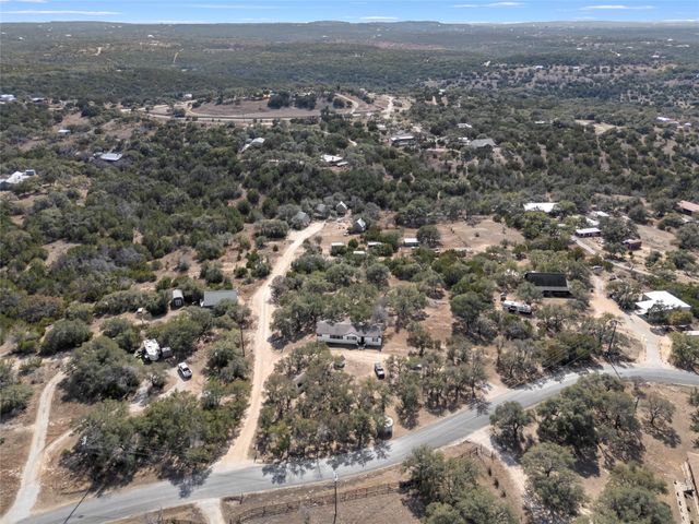 931 Sycamore Creek Drive DR, Dripping Springs, TX 78620