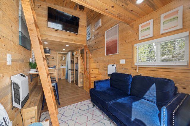 931 Sycamore Creek Drive DR, Dripping Springs, TX 78620