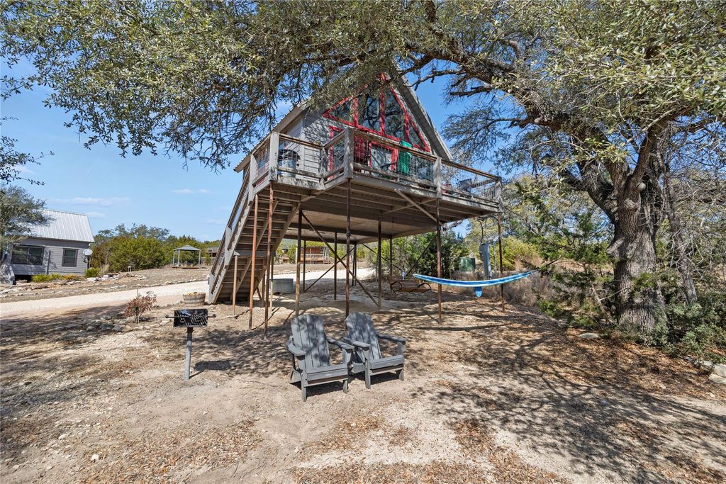 931 Sycamore Creek Drive DR, Dripping Springs, TX 78620