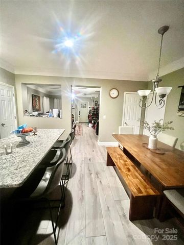 226 Waterlemon Way, Monroe, NC 28110