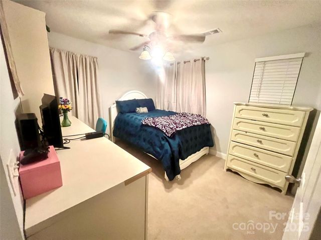 226 Waterlemon Way, Monroe, NC 28110