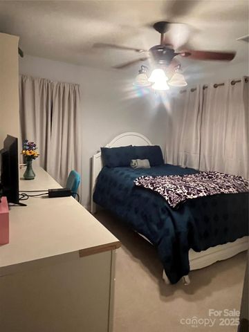 226 Waterlemon Way, Monroe, NC 28110