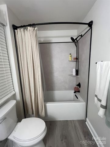 226 Waterlemon Way, Monroe, NC 28110