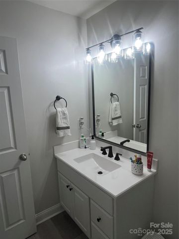 226 Waterlemon Way, Monroe, NC 28110