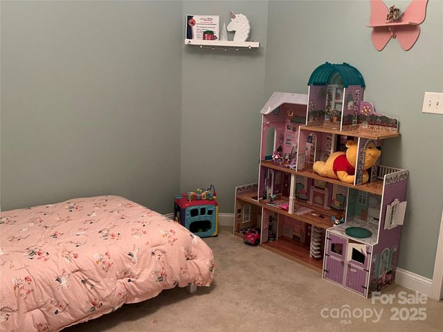 226 Waterlemon Way, Monroe, NC 28110