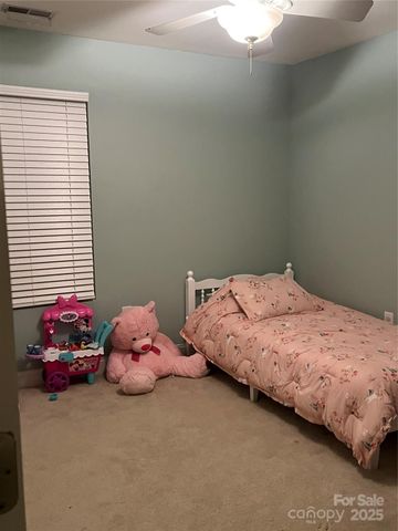 226 Waterlemon Way, Monroe, NC 28110