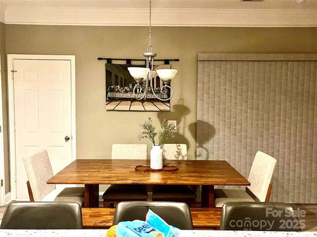 226 Waterlemon Way, Monroe, NC 28110