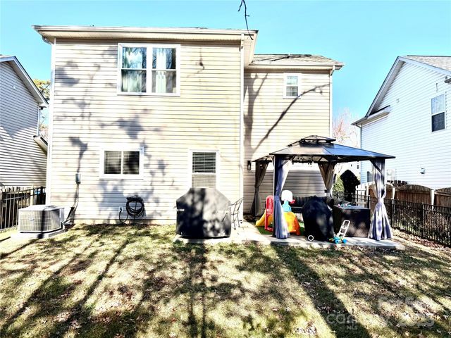 226 Waterlemon Way, Monroe, NC 28110