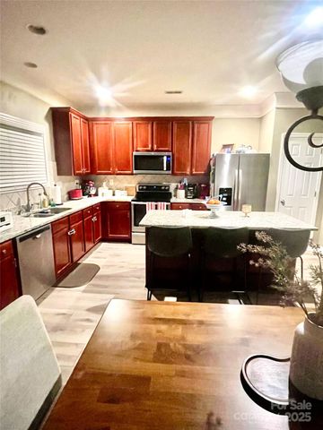 226 Waterlemon Way, Monroe, NC 28110