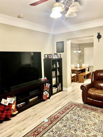 226 Waterlemon Way, Monroe, NC 28110