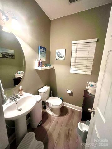 226 Waterlemon Way, Monroe, NC 28110