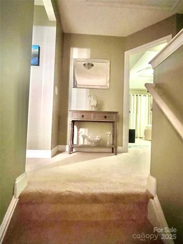 226 Waterlemon Way, Monroe, NC 28110