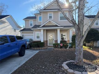 226 Waterlemon Way, Monroe, NC 28110