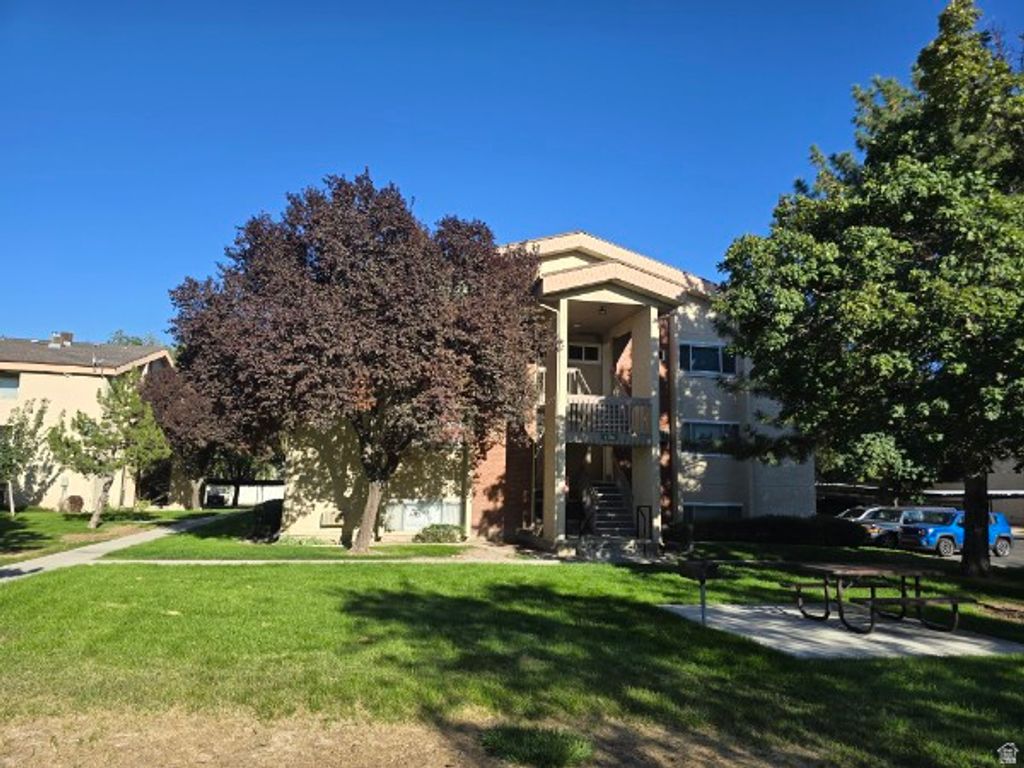 1801 W 7600 S #C104, West Jordan, UT 84084 — photo 2