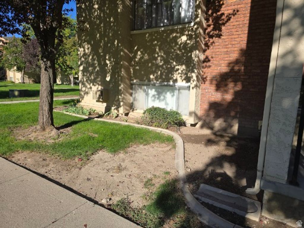 1801 W 7600 S #C104, West Jordan, UT 84084 — photo 3