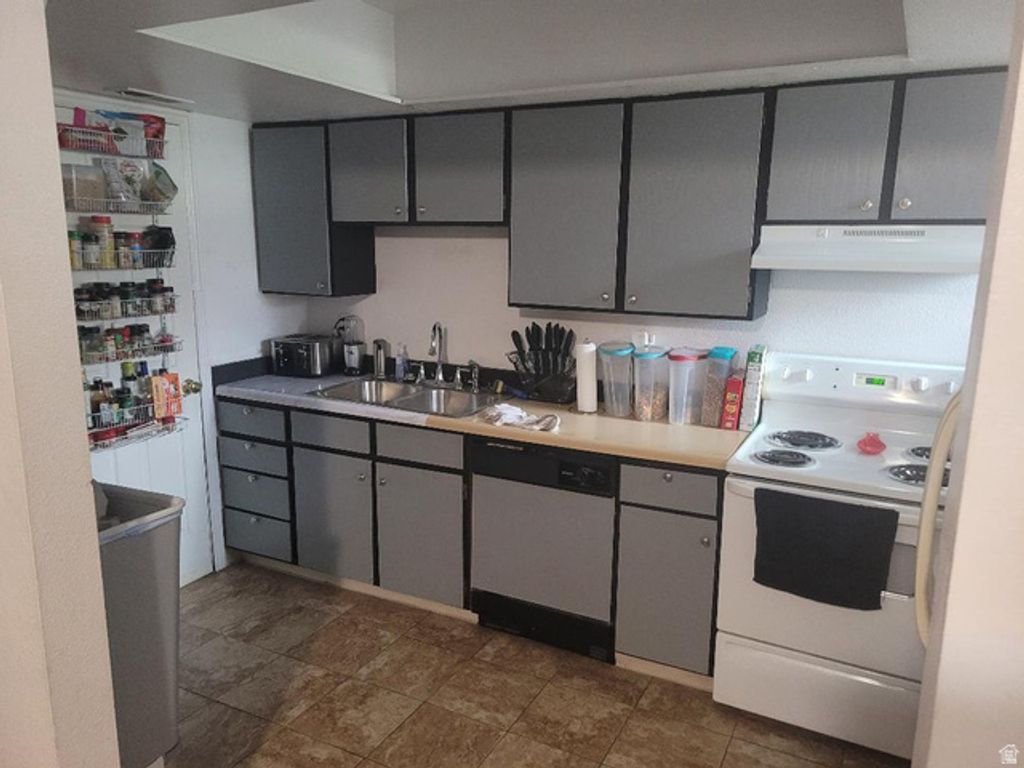 1801 W 7600 S #C104, West Jordan, UT 84084 — photo 4