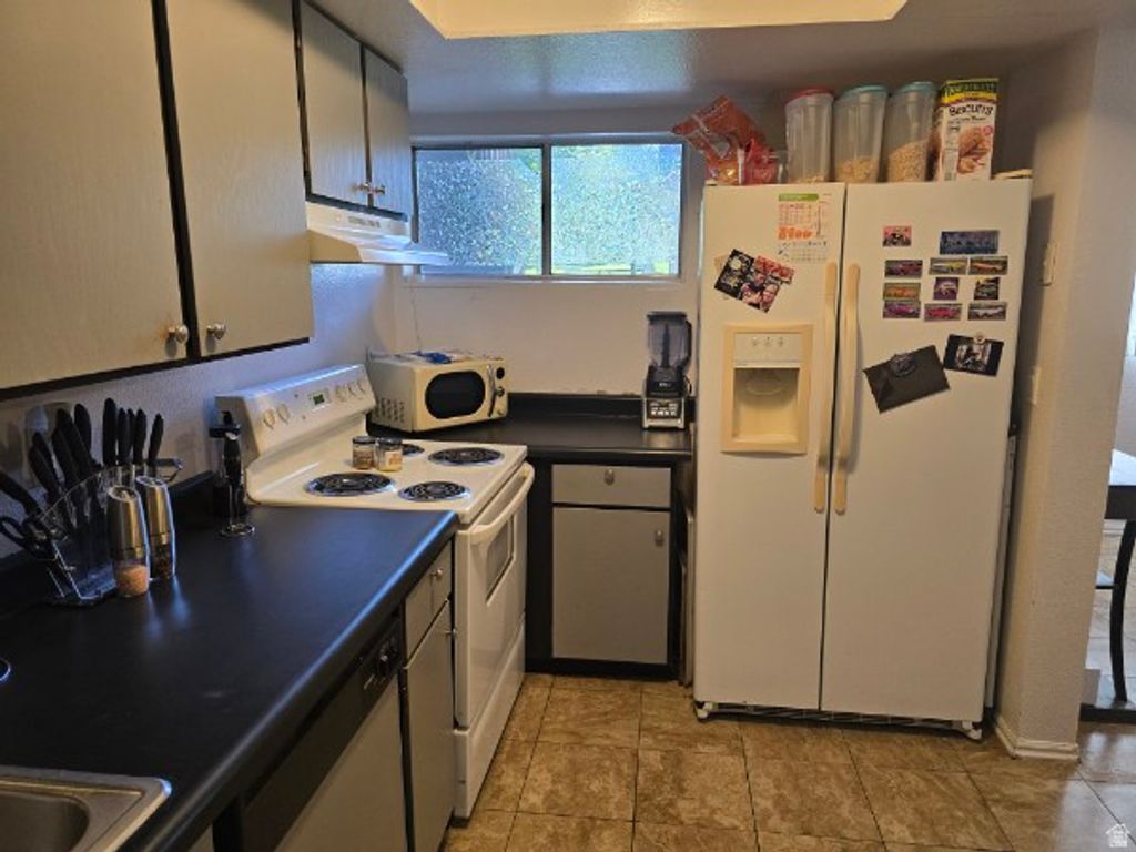 1801 W 7600 S #C104, West Jordan, UT 84084 — photo 5