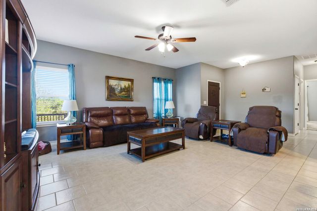 1192 Desiree, Canyon Lake, TX 78133