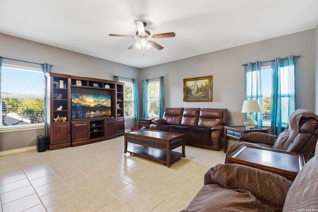 1192 Desiree, Canyon Lake, TX 78133