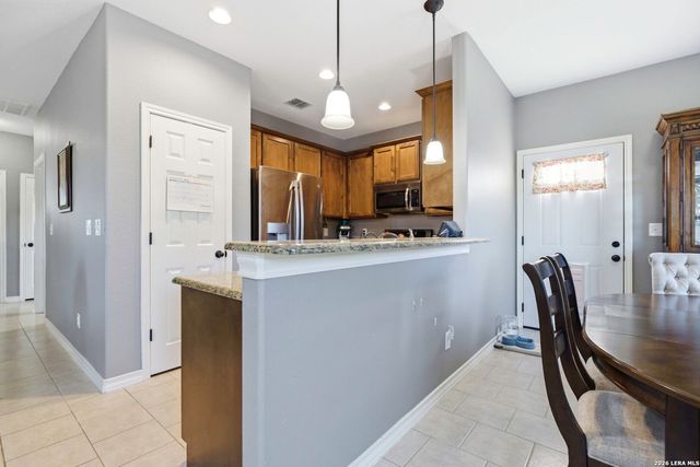 1192 Desiree, Canyon Lake, TX 78133