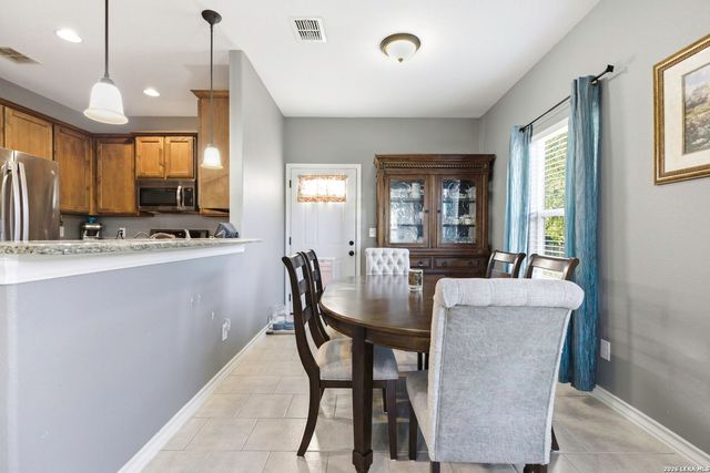 1192 Desiree, Canyon Lake, TX 78133