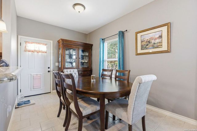 1192 Desiree, Canyon Lake, TX 78133