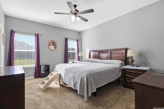 1192 Desiree, Canyon Lake, TX 78133