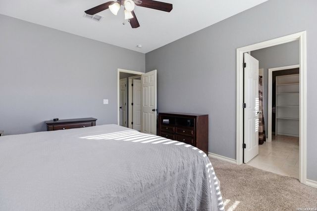 1192 Desiree, Canyon Lake, TX 78133