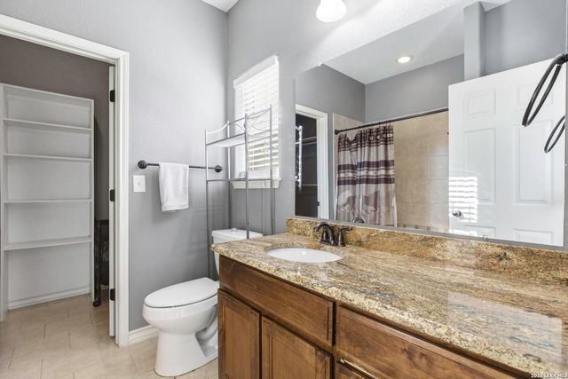 1192 Desiree, Canyon Lake, TX 78133