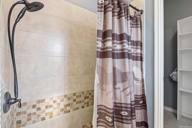 1192 Desiree, Canyon Lake, TX 78133