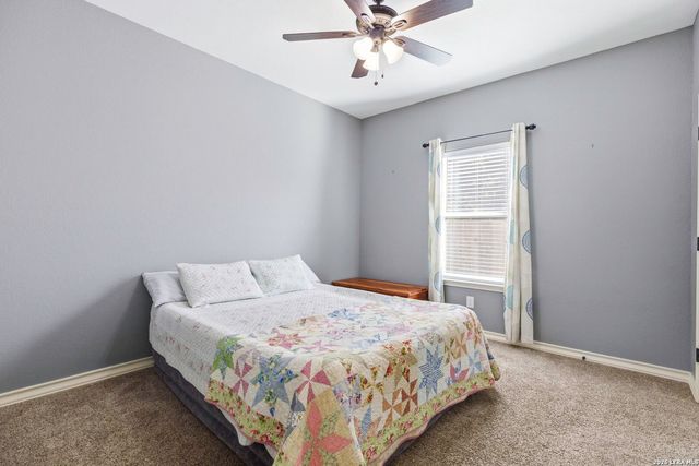 1192 Desiree, Canyon Lake, TX 78133