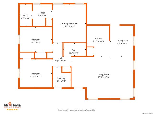1192 Desiree, Canyon Lake, TX 78133