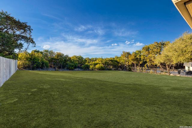 1192 Desiree, Canyon Lake, TX 78133