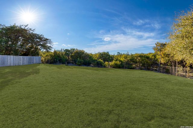 1192 Desiree, Canyon Lake, TX 78133