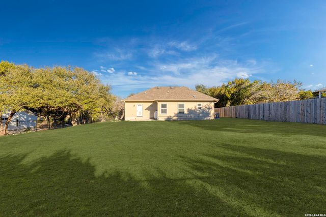 1192 Desiree, Canyon Lake, TX 78133