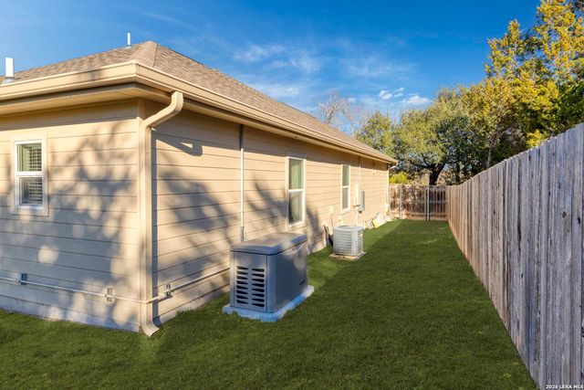 1192 Desiree, Canyon Lake, TX 78133