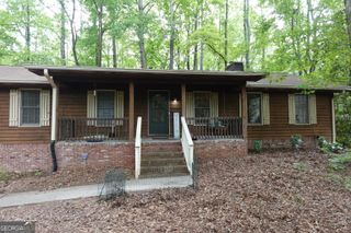 870 Highway 314, Fayetteville, GA 30214