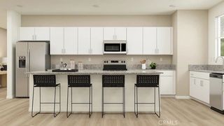 16550 Tarano Lane, Moreno Valley, CA 92551