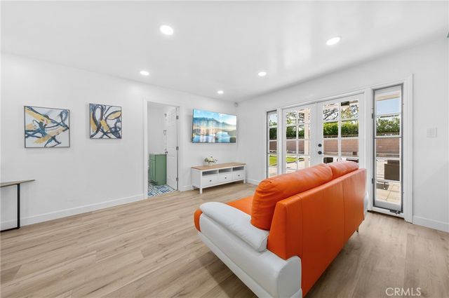 18153 Galatina, Rowland Heights, CA 91748