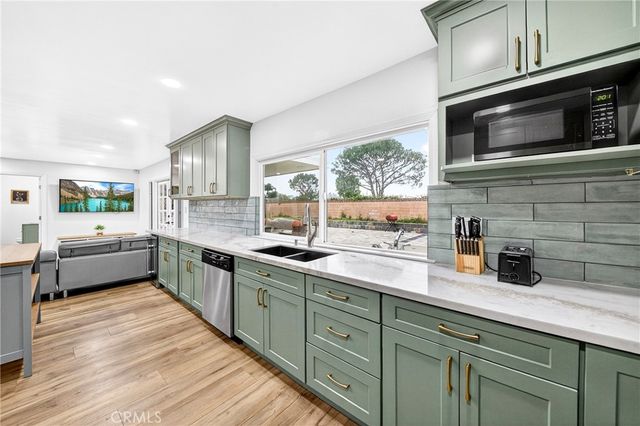 18153 Galatina, Rowland Heights, CA 91748